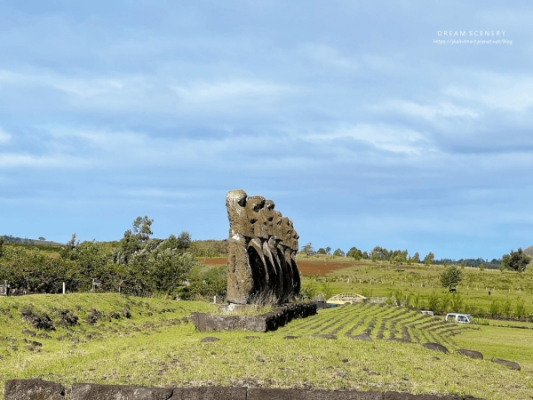 【唔去會後悔!】此生必去旅遊景點10選 極光/馬丘比丘/天空之鏡 附最佳旅遊時間