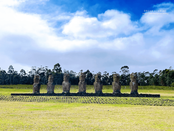 【唔去會後悔!】此生必去旅遊景點10選 極光/馬丘比丘/天空之鏡 附最佳旅遊時間
