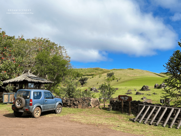 【唔去會後悔!】此生必去旅遊景點10選 極光/馬丘比丘/天空之鏡 附最佳旅遊時間