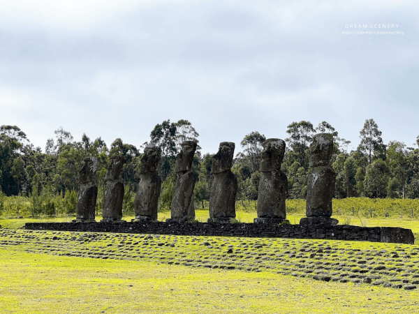 【唔去會後悔!】此生必去旅遊景點10選 極光/馬丘比丘/天空之鏡 附最佳旅遊時間