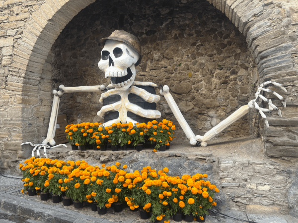 【唔去會後悔!】此生必去旅遊景點10選 極光/馬丘比丘/天空之鏡 附最佳旅遊時間