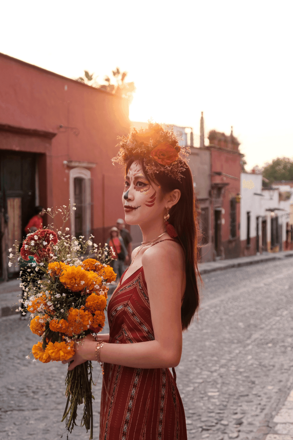 【唔去會後悔!】此生必去旅遊景點10選 極光/馬丘比丘/天空之鏡 附最佳旅遊時間