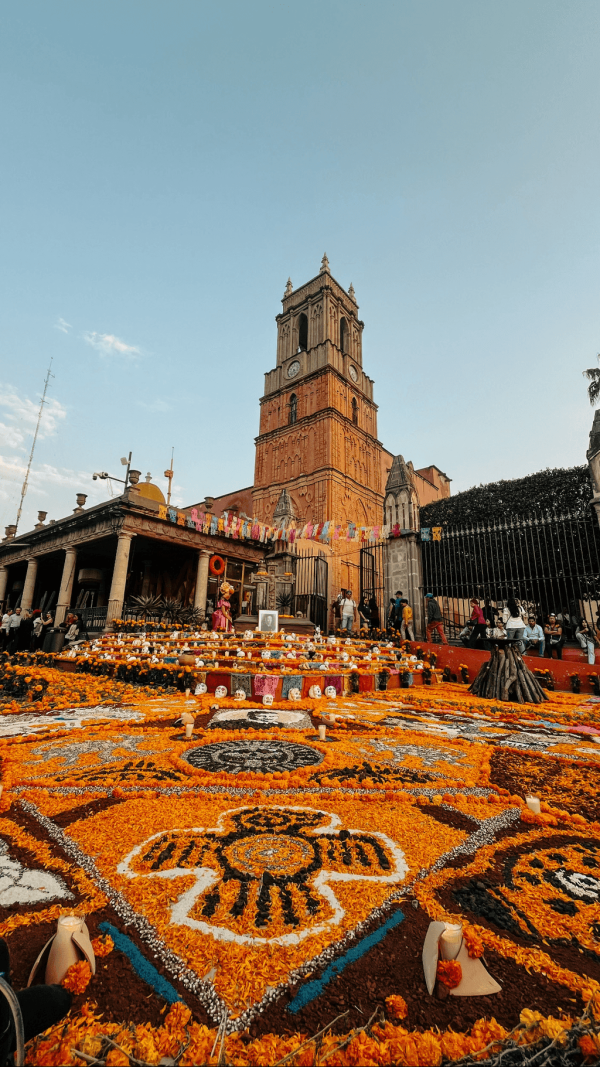 【唔去會後悔!】此生必去旅遊景點10選 極光/馬丘比丘/天空之鏡 附最佳旅遊時間