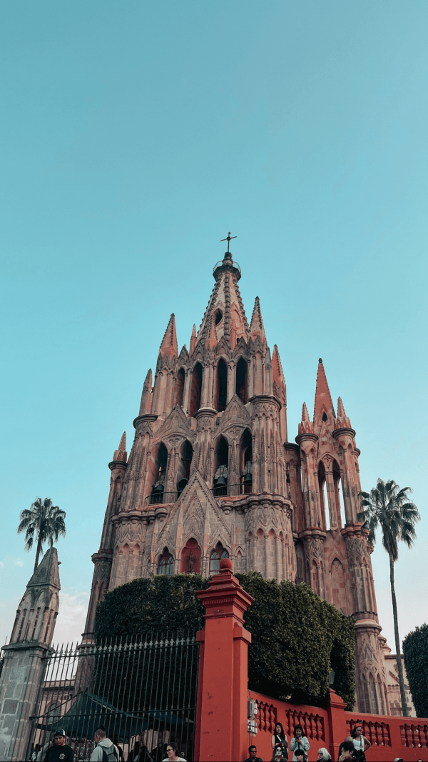 【唔去會後悔!】此生必去旅遊景點10選 極光/馬丘比丘/天空之鏡 附最佳旅遊時間