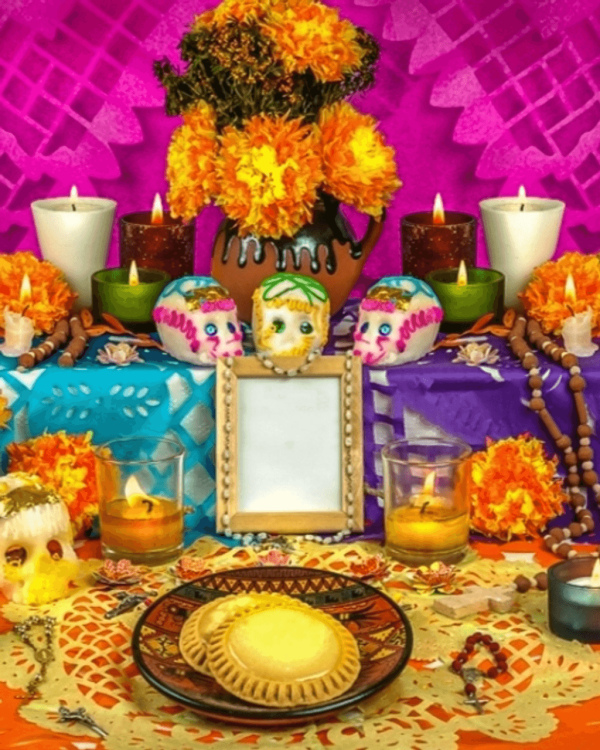 【唔去會後悔!】此生必去旅遊景點10選 極光/馬丘比丘/天空之鏡 附最佳旅遊時間