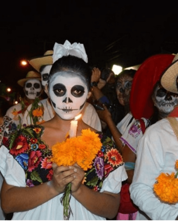 【唔去會後悔!】此生必去旅遊景點10選 極光/馬丘比丘/天空之鏡 附最佳旅遊時間