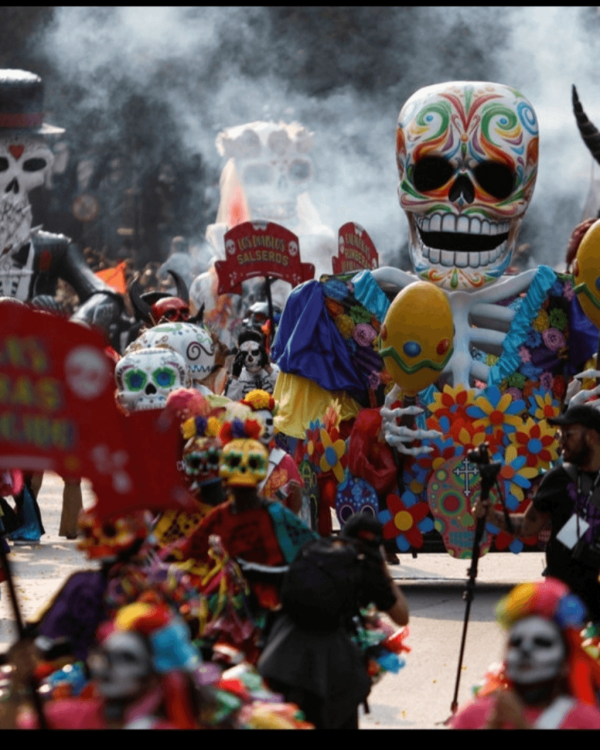 【唔去會後悔!】此生必去旅遊景點10選 極光/馬丘比丘/天空之鏡 附最佳旅遊時間