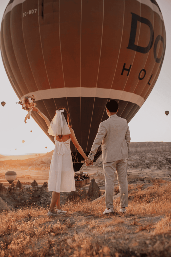 【唔去會後悔!】此生必去旅遊景點10選 極光/馬丘比丘/天空之鏡 附最佳旅遊時間