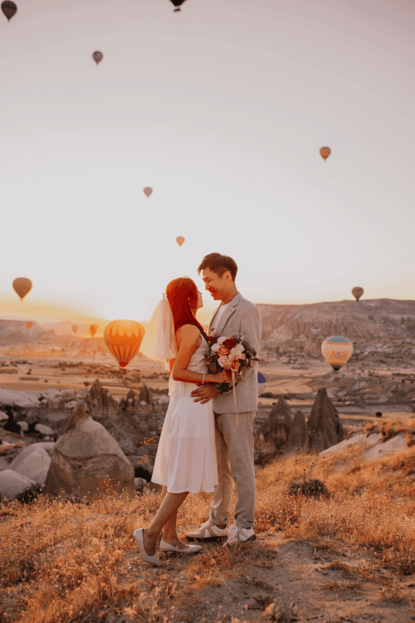 【唔去會後悔!】此生必去旅遊景點10選 極光/馬丘比丘/天空之鏡 附最佳旅遊時間