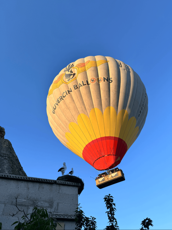 【唔去會後悔!】此生必去旅遊景點10選 極光/馬丘比丘/天空之鏡 附最佳旅遊時間