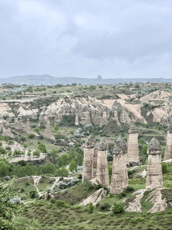 【唔去會後悔!】此生必去旅遊景點10選 極光/馬丘比丘/天空之鏡 附最佳旅遊時間