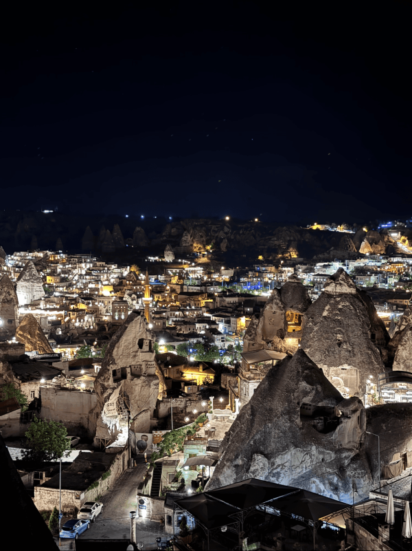 【唔去會後悔!】此生必去旅遊景點10選 極光/馬丘比丘/天空之鏡 附最佳旅遊時間