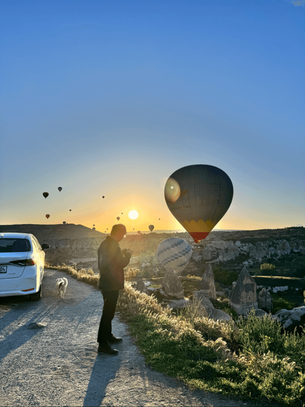 【唔去會後悔!】此生必去旅遊景點10選 極光/馬丘比丘/天空之鏡 附最佳旅遊時間