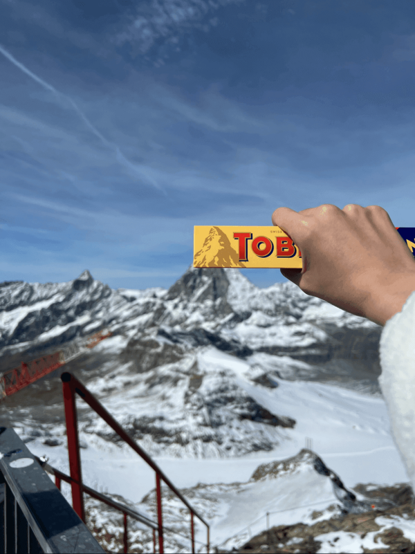 【唔去會後悔!】此生必去旅遊景點10選 極光/馬丘比丘/天空之鏡 附最佳旅遊時間