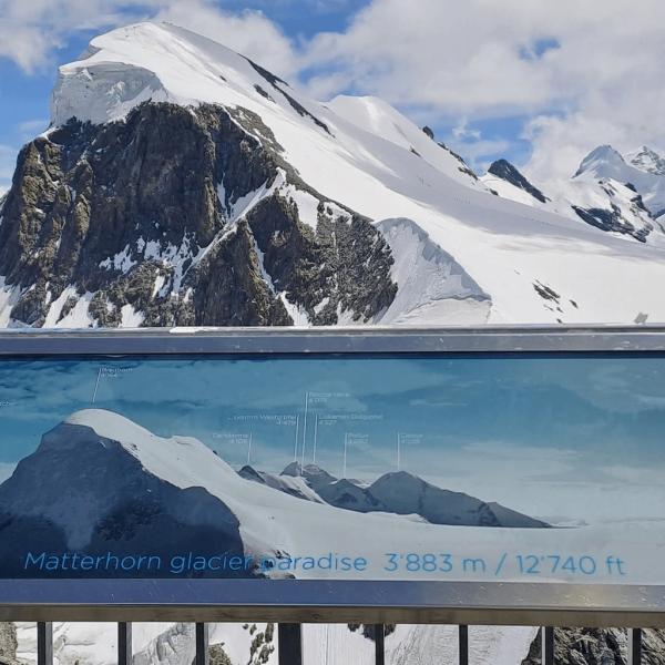 【唔去會後悔!】此生必去旅遊景點10選 極光/馬丘比丘/天空之鏡 附最佳旅遊時間