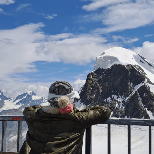 【唔去會後悔!】此生必去旅遊景點10選 極光/馬丘比丘/天空之鏡 附最佳旅遊時間