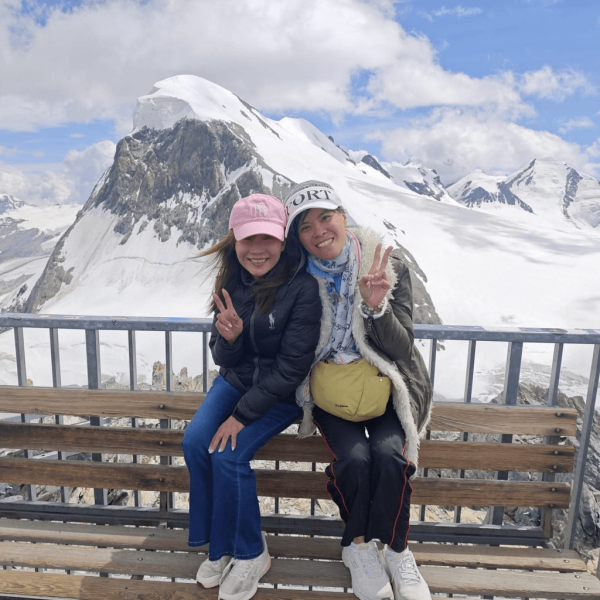 【唔去會後悔!】此生必去旅遊景點10選 極光/馬丘比丘/天空之鏡 附最佳旅遊時間