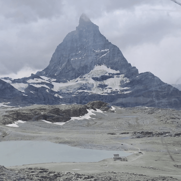 【唔去會後悔!】此生必去旅遊景點10選 極光/馬丘比丘/天空之鏡 附最佳旅遊時間