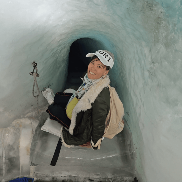 【唔去會後悔!】此生必去旅遊景點10選 極光/馬丘比丘/天空之鏡 附最佳旅遊時間