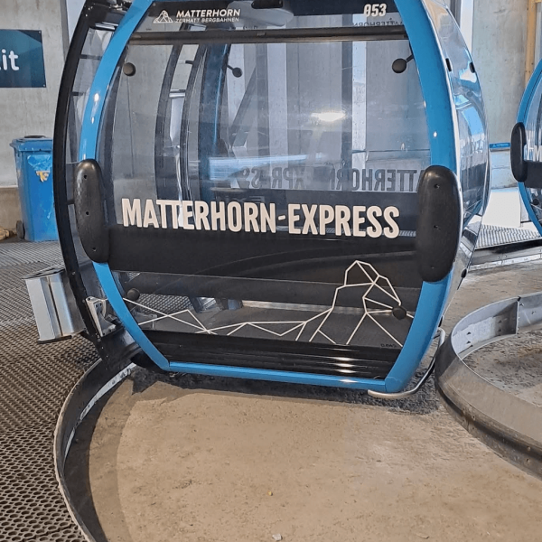 【唔去會後悔!】此生必去旅遊景點10選 極光/馬丘比丘/天空之鏡 附最佳旅遊時間