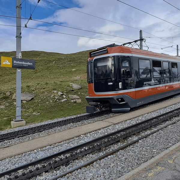 【唔去會後悔!】此生必去旅遊景點10選 極光/馬丘比丘/天空之鏡 附最佳旅遊時間