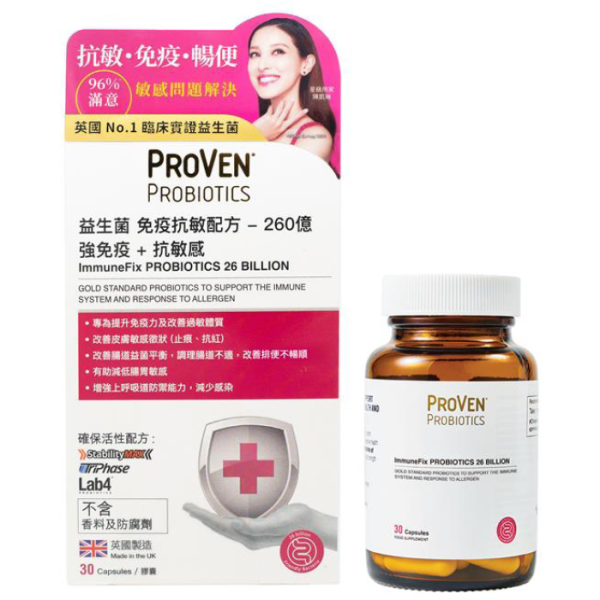 港男哭訴情路受創 皮膚一撻撻 慘被嫌棄 1招重奪社交尊嚴！