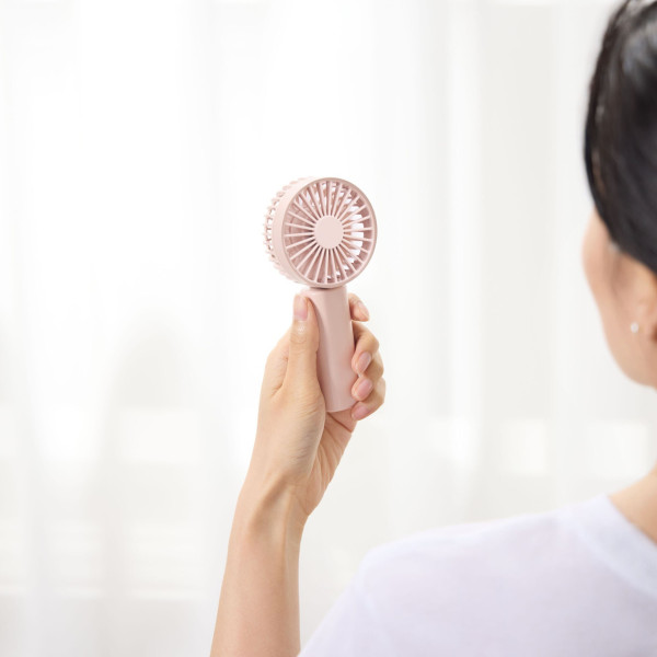 無印良品MUJI week開鑼！消費送限量匙扣！行李箱勁減$500 零食/美妝$10起！必買涼感T恤+涼感被+防水掛肩袋