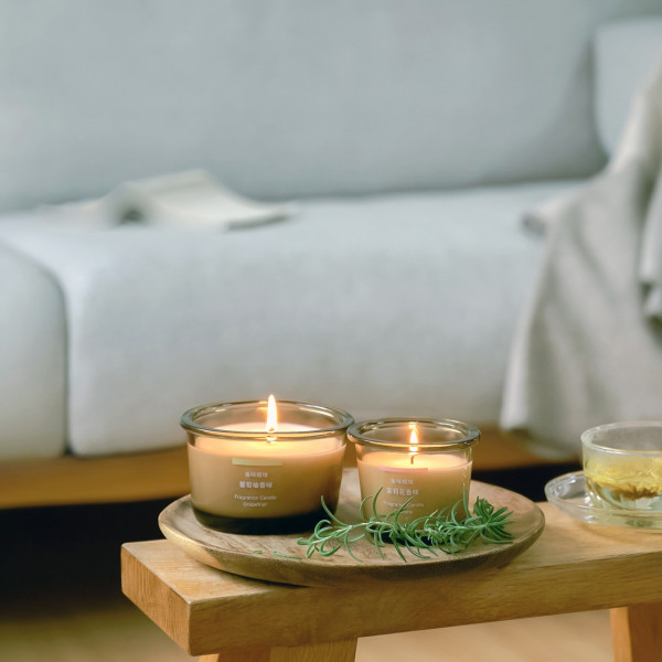 無印良品MUJI week開鑼！消費送限量匙扣！行李箱勁減$500 零食/美妝$10起！必買涼感T恤+涼感被+防水掛肩袋