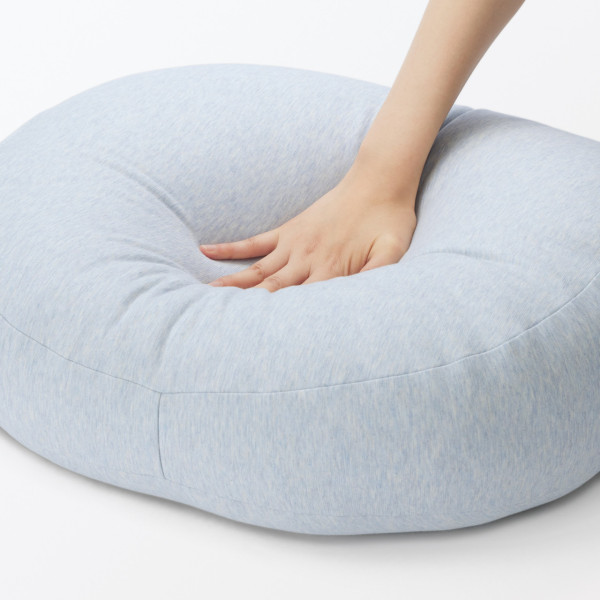 無印良品MUJI week開鑼！消費送限量匙扣！行李箱勁減$500 零食/美妝$10起！必買涼感T恤+涼感被+防水掛肩袋