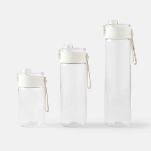 無印良品MUJI week開鑼！消費送限量匙扣！行李箱勁減$500 零食/美妝$10起！必買涼感T恤+涼感被+防水掛肩袋