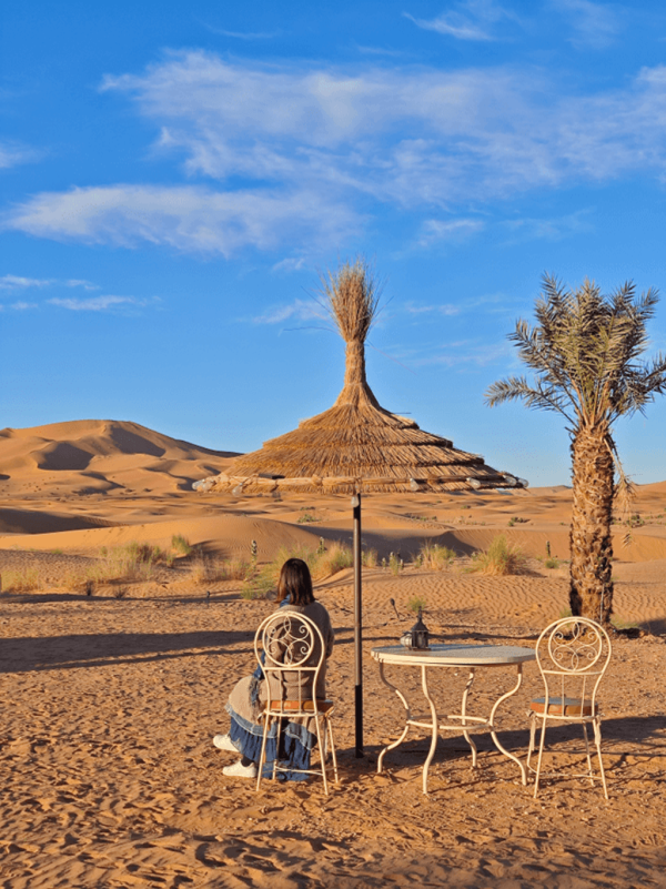 【唔去會後悔!】此生必去旅遊景點10選 極光/馬丘比丘/天空之鏡 附最佳旅遊時間