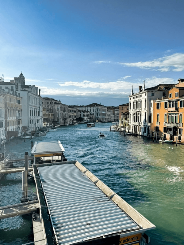 【唔去會後悔!】此生必去旅遊景點10選 極光/馬丘比丘/天空之鏡 附最佳旅遊時間