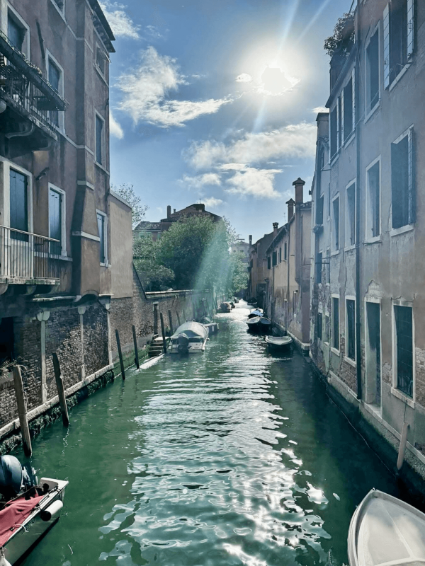 【唔去會後悔!】此生必去旅遊景點10選 極光/馬丘比丘/天空之鏡 附最佳旅遊時間