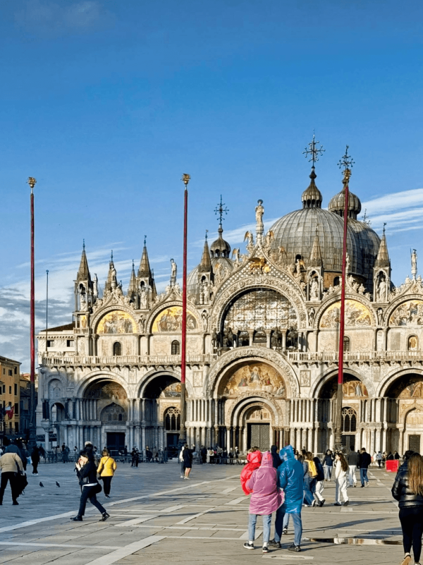 【唔去會後悔!】此生必去旅遊景點10選 極光/馬丘比丘/天空之鏡 附最佳旅遊時間