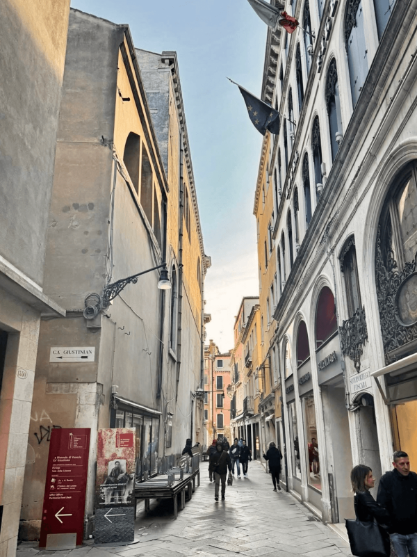 【唔去會後悔!】此生必去旅遊景點10選 極光/馬丘比丘/天空之鏡 附最佳旅遊時間