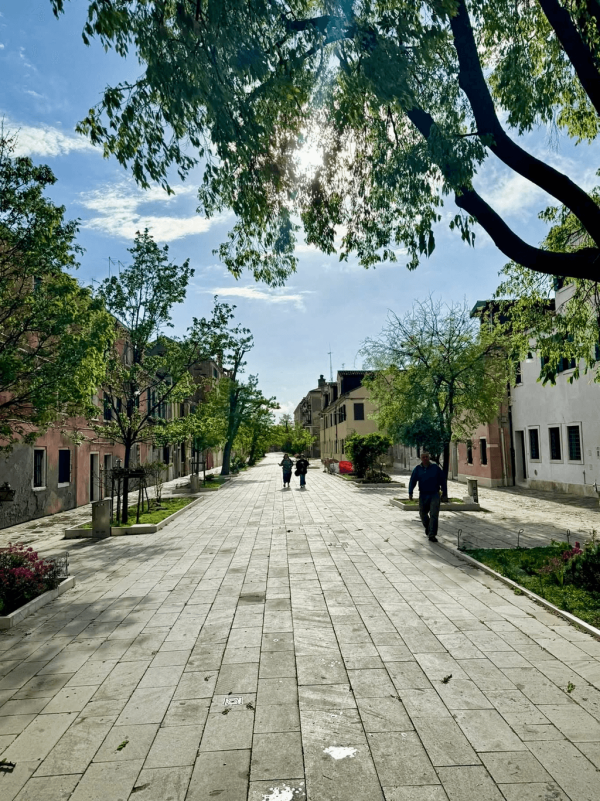 【唔去會後悔!】此生必去旅遊景點10選 極光/馬丘比丘/天空之鏡 附最佳旅遊時間