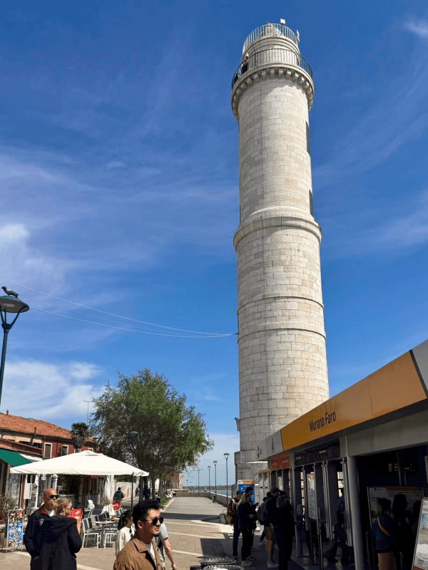 【唔去會後悔!】此生必去旅遊景點10選 極光/馬丘比丘/天空之鏡 附最佳旅遊時間