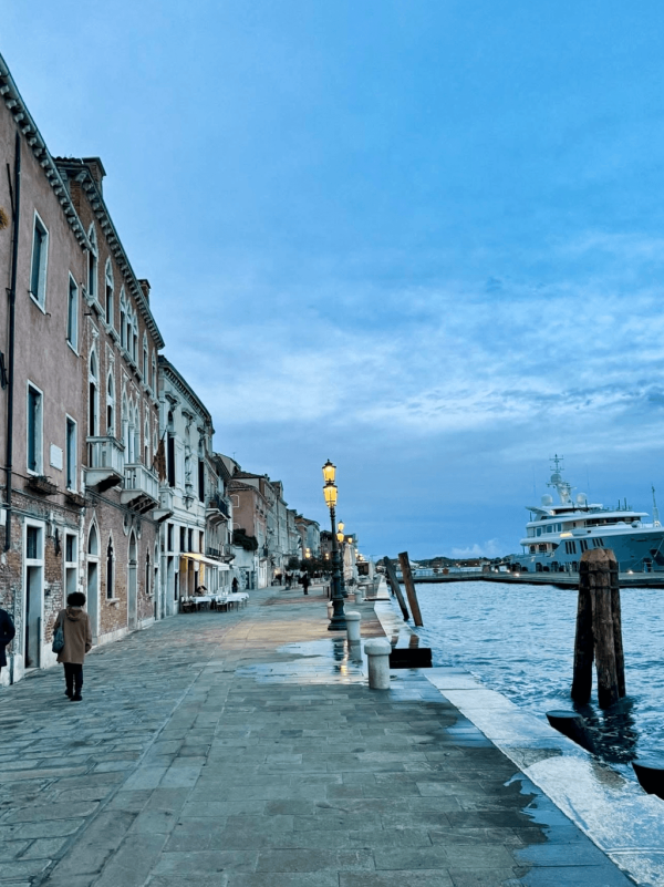 【唔去會後悔!】此生必去旅遊景點10選 極光/馬丘比丘/天空之鏡 附最佳旅遊時間