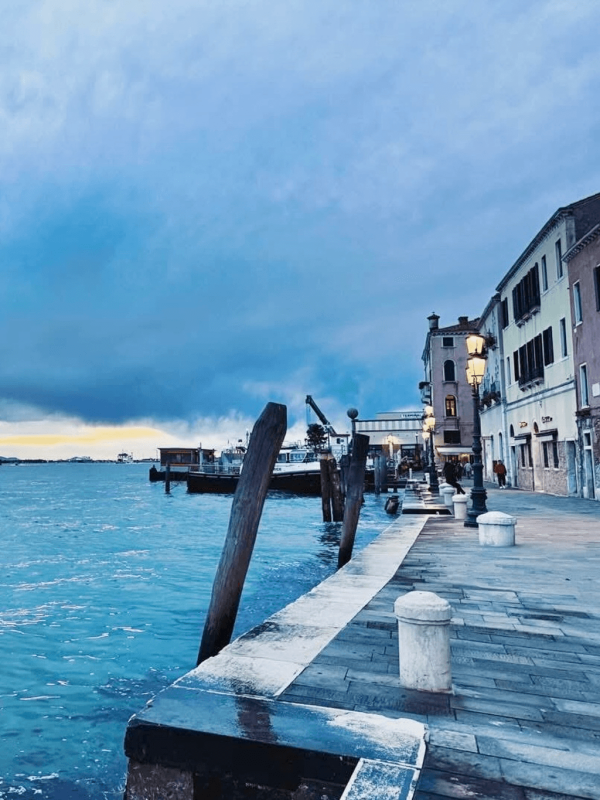 【唔去會後悔!】此生必去旅遊景點10選 極光/馬丘比丘/天空之鏡 附最佳旅遊時間