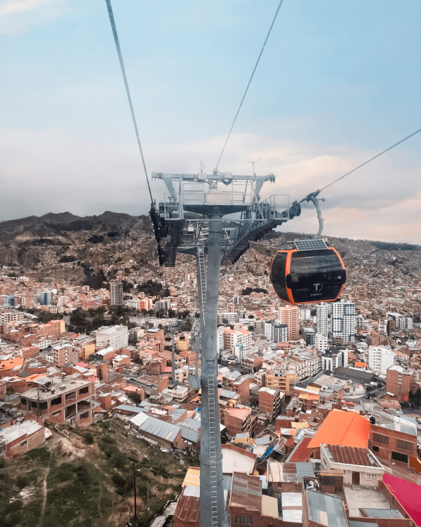 【唔去會後悔!】此生必去旅遊景點10選 極光/馬丘比丘/天空之鏡 附最佳旅遊時間