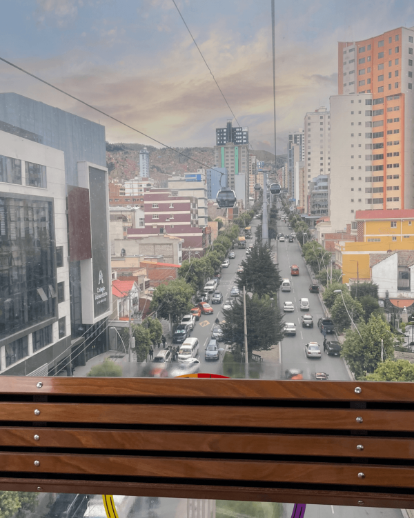 【唔去會後悔!】此生必去旅遊景點10選 極光/馬丘比丘/天空之鏡 附最佳旅遊時間