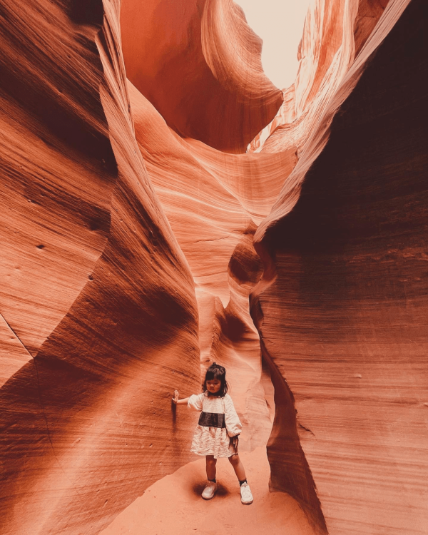 【唔去會後悔!】此生必去旅遊景點10選 極光/馬丘比丘/天空之鏡 附最佳旅遊時間