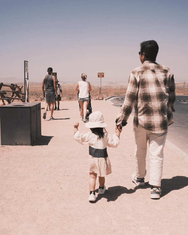 【唔去會後悔!】此生必去旅遊景點10選 極光/馬丘比丘/天空之鏡 附最佳旅遊時間