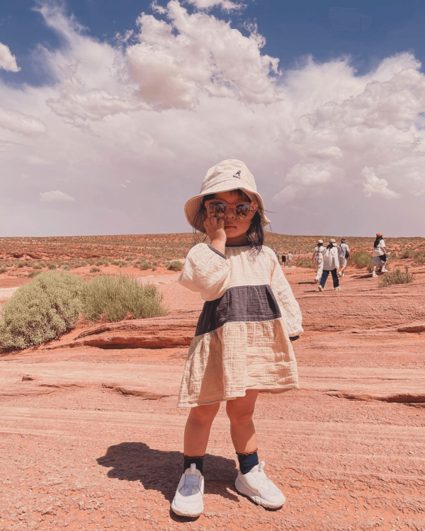 【唔去會後悔!】此生必去旅遊景點10選 極光/馬丘比丘/天空之鏡 附最佳旅遊時間