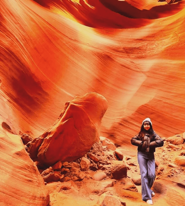 【唔去會後悔!】此生必去旅遊景點10選 極光/馬丘比丘/天空之鏡 附最佳旅遊時間