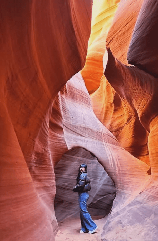 【唔去會後悔!】此生必去旅遊景點10選 極光/馬丘比丘/天空之鏡 附最佳旅遊時間