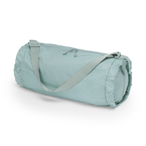 無印良品MUJI week開鑼！消費送限量匙扣！行李箱勁減$500 零食/美妝$10起！必買涼感T恤+涼感被+防水掛肩袋