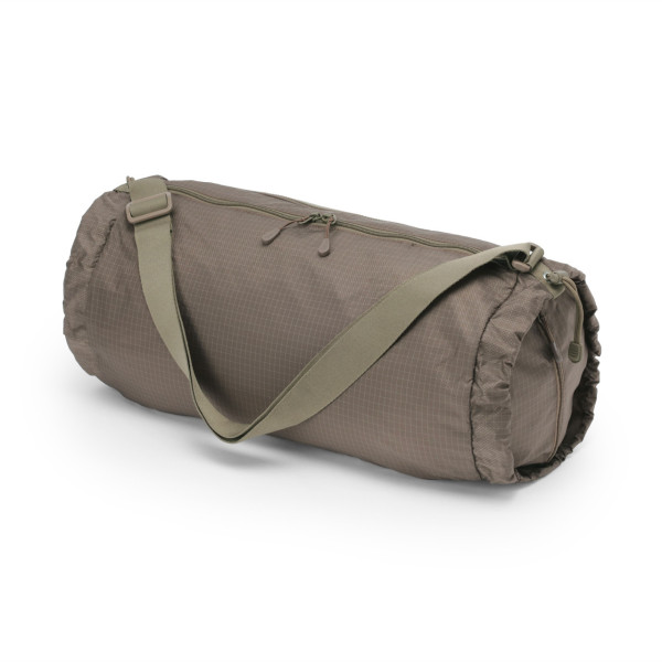 無印良品MUJI week開鑼！消費送限量匙扣！行李箱勁減$500 零食/美妝$10起！必買涼感T恤+涼感被+防水掛肩袋