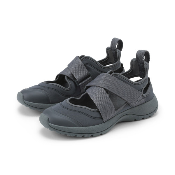 無印良品MUJI week開鑼！消費送限量匙扣！行李箱勁減$500 零食/美妝$10起！必買涼感T恤+涼感被+防水掛肩袋