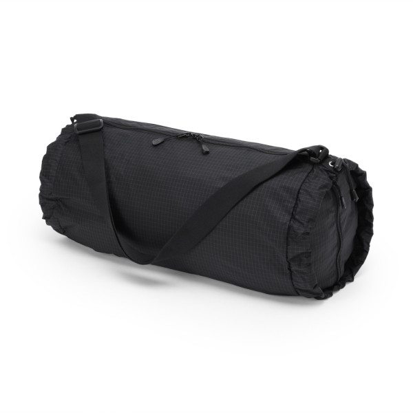 無印良品MUJI week開鑼！消費送限量匙扣！行李箱勁減$500 零食/美妝$10起！必買涼感T恤+涼感被+防水掛肩袋